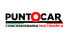 Logo PuntoCar  Automobili